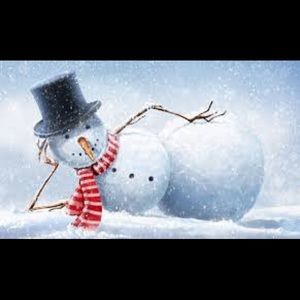 ❄️ ⛄️ 🥶 Just here Waiting on a Offer❄️ ⛄️ 🥶